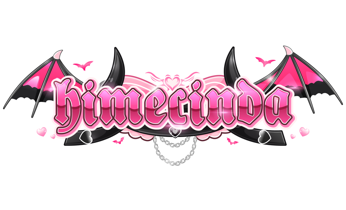himecinda