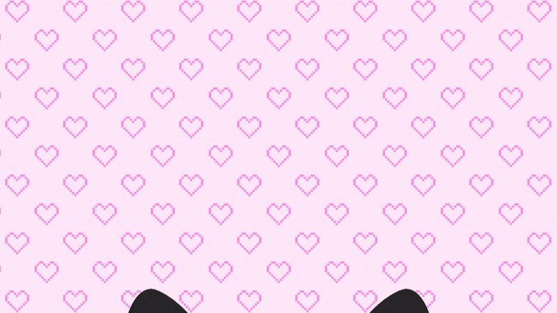 Pet Screen by ASUKA2k